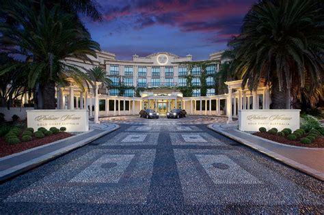 palazzo versace cheap accommodation|palazzo versace hotel luxury resort.